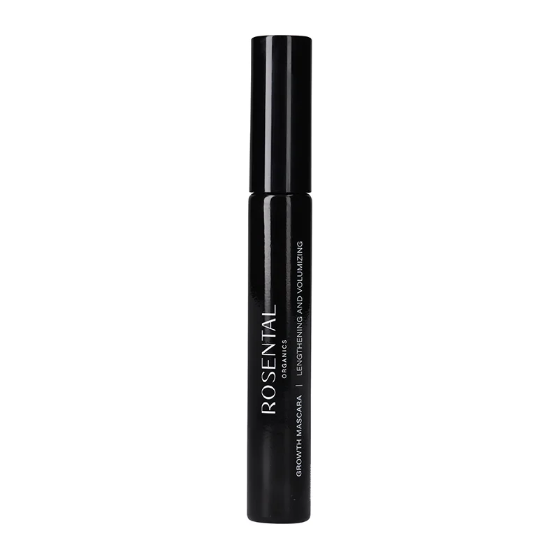 Growth Mascara, 8ml