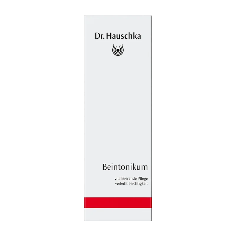 Beintonikum 100 ml