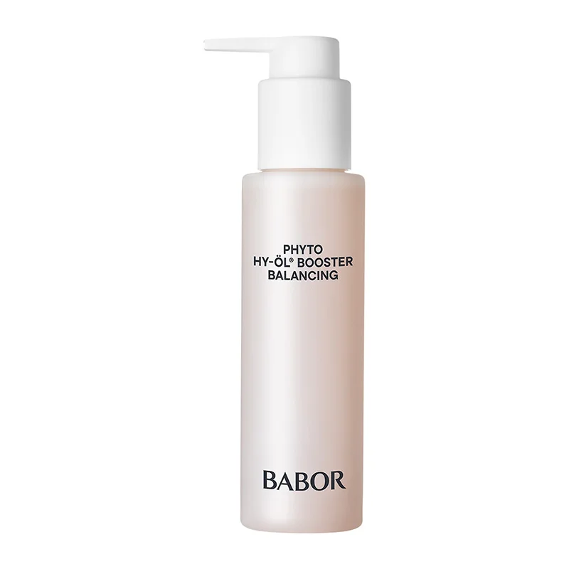 Phyto Hy-Öl Booster Balancing, 100ml
