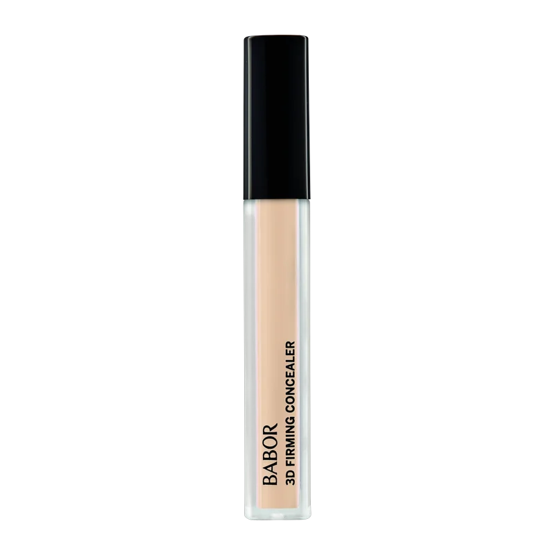 3D Firming Concealer 01 porcelain, 1Stk