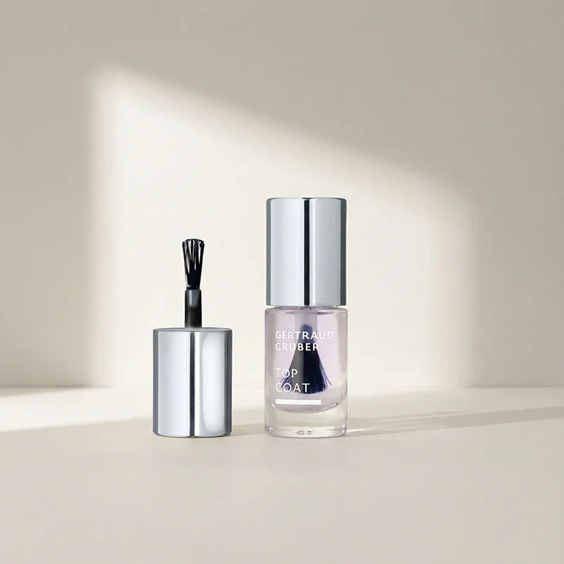 Top Coat, 5ml