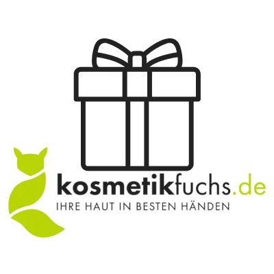 Kosmetikfuchs Überraschungspaket