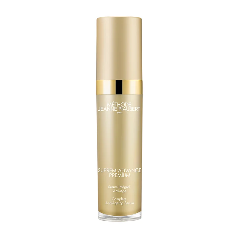 Suprem' Advance Complete Anti-Aging Serum, 30ml