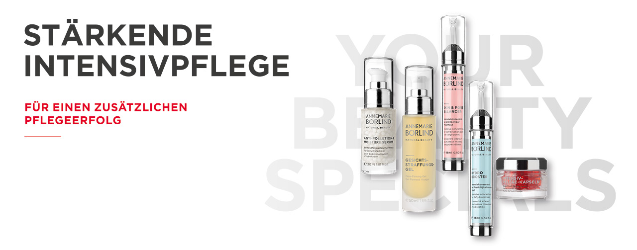 BOERLIND_BANNER_STAERKENDEINTENSIVPFLEGE_KOSMETIKFUCHS_1280X503PX_1218 LEER