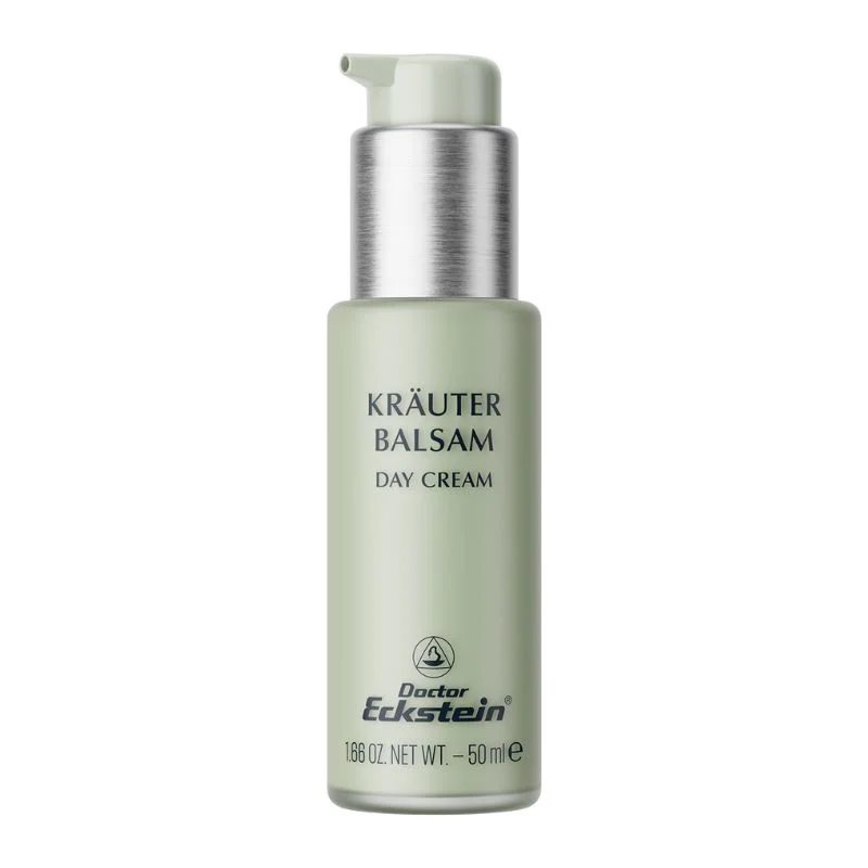 Kräuter Balsam
