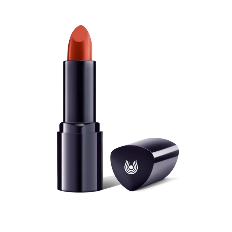 Lipstick 18 fire lily 4,1 g