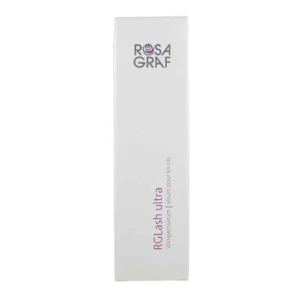RGLash ultra, 5ml