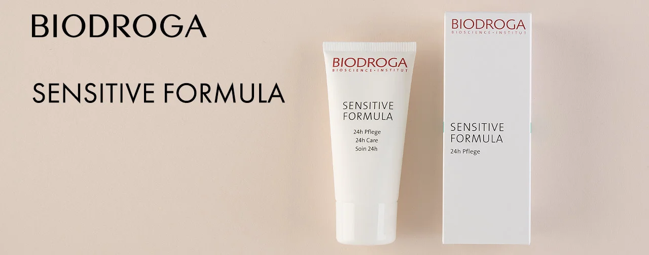 sensitiveformula_biodroga_2022_1487.webp