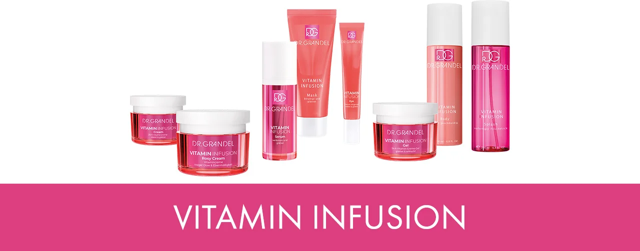 vitamin-infusion_kategoriebild_1280x503_3680.webp