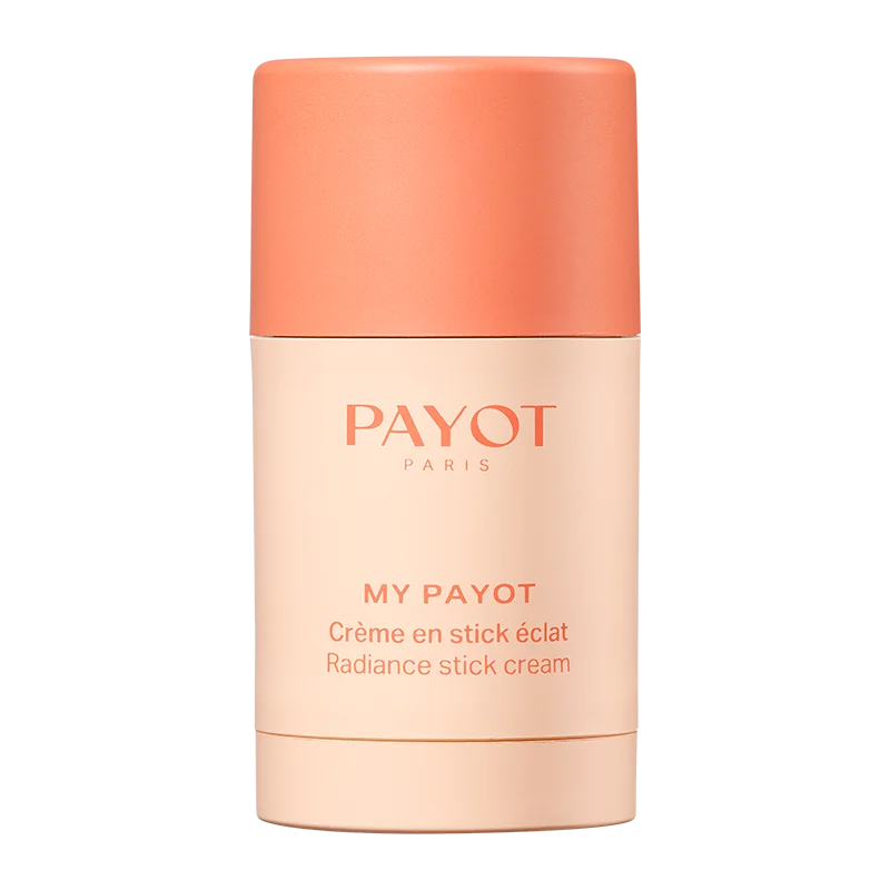 My Payot, Creme en Stick Eclat, 25g