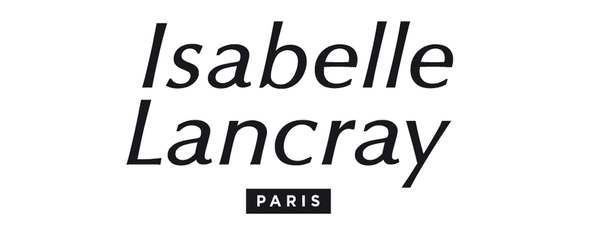 Lancray Isabelle Kategorie