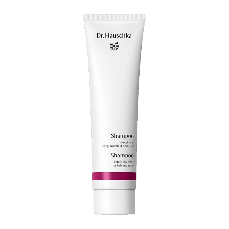 Shampoo 150 ml