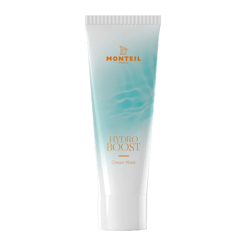 Hydro Boost Cream Mask, 30ml