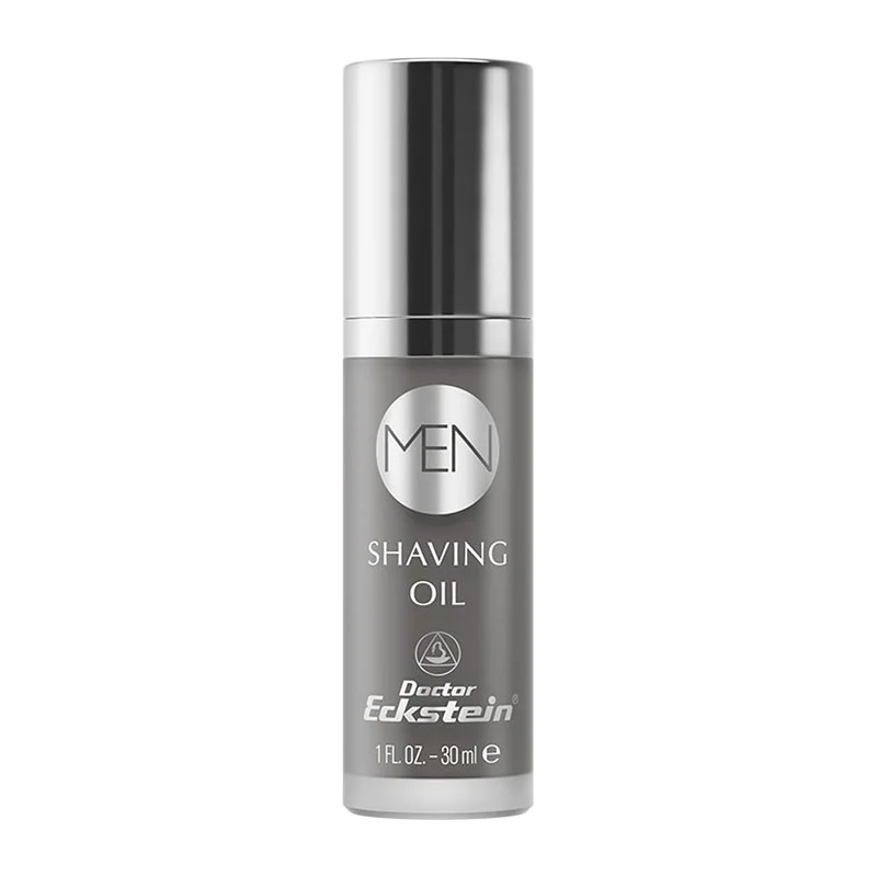 MEN Shaving Oil