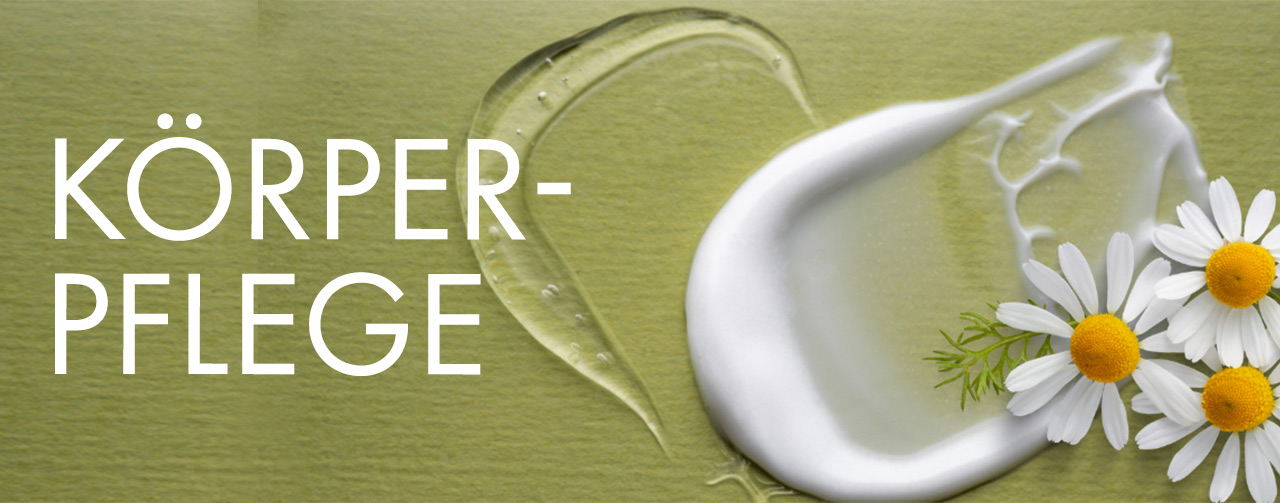 koerperpflege-hauptkategorie_31_07_25.jpg