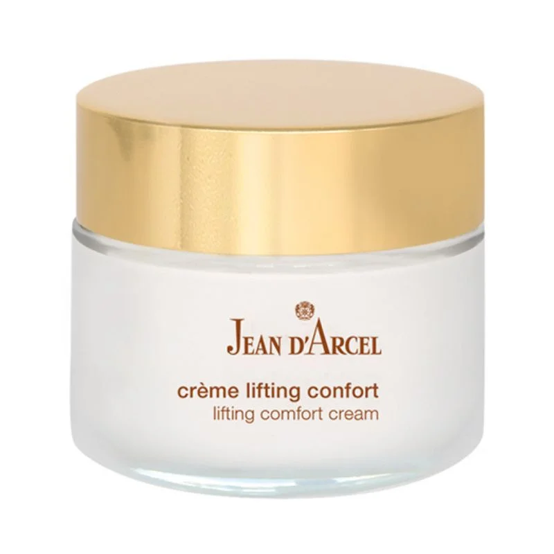 JEAN DARCEL, Multibalance Creme Lifting Confort, 10ml