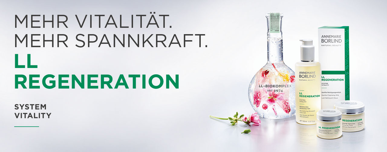 boerlind_banner_llregeneration_kosmetikfuchs_1280x503px_1218.jpg