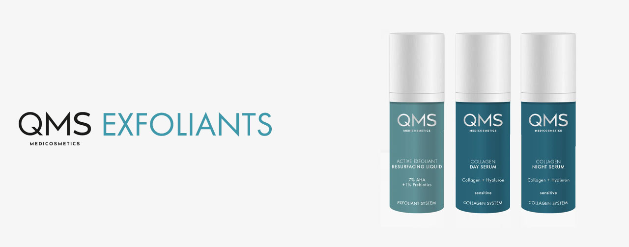 03-2024_qms_exfoliators_kategoriebilder_1280x503.jpg