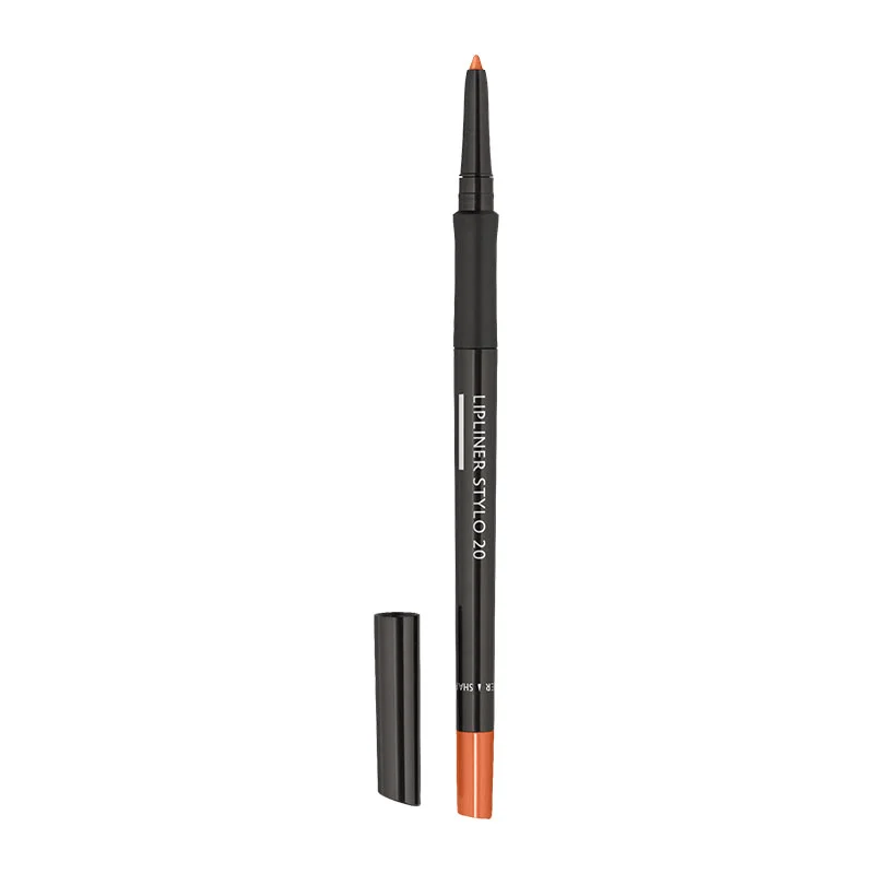 Lipliner Stylo, Light Neutral Nr. 20, 0,35g