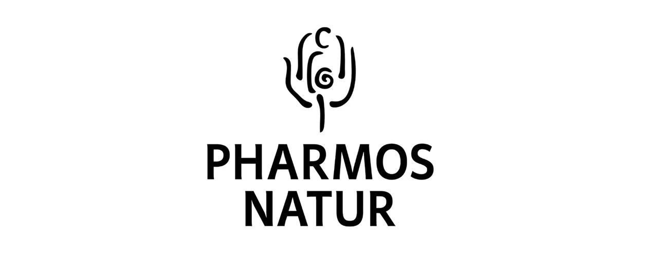 PHARMOS NATUR Kategorie