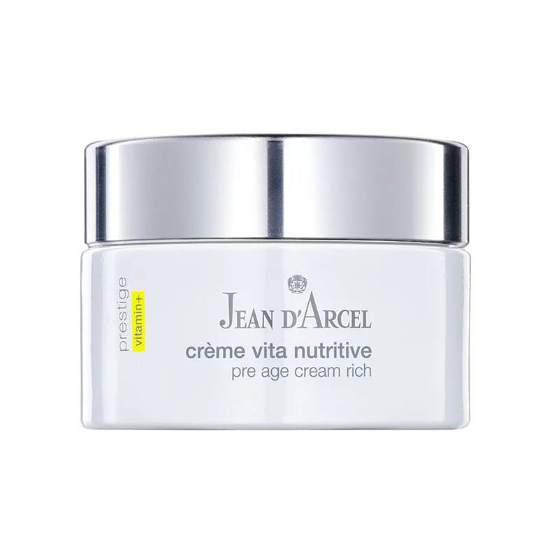 Prestige Creme Vita Nutritive, 50ml