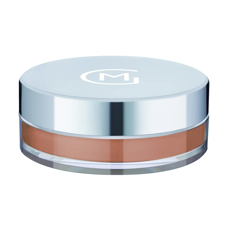816 Fond de Teint Poudre Hydra Mineral 25 Dore, 7,5g