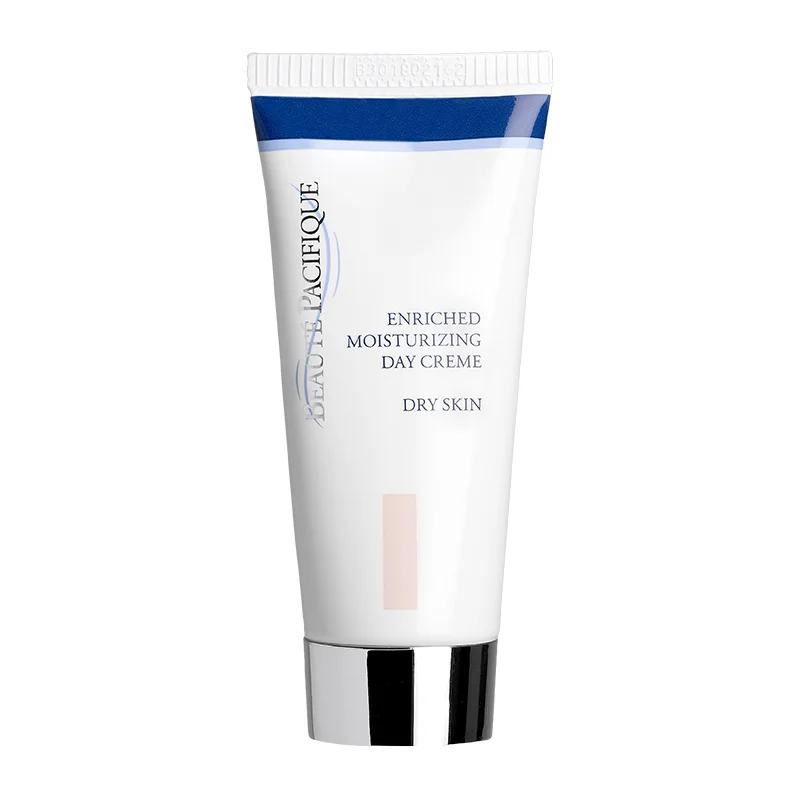 Enriched Moisturizing Cream Dry Skin, 50ml
