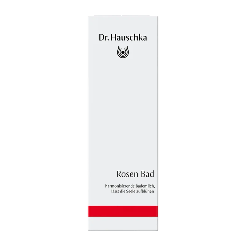 Rosen Bad 100 ml