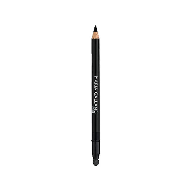 LE CRAYON YEUX NOIR VOLCAN 01  - 524