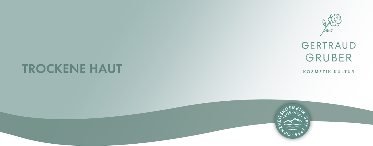 gg_brandshop-kosmetikfuchs_kategorie-banner_1280x503_trockene-haut.jpg