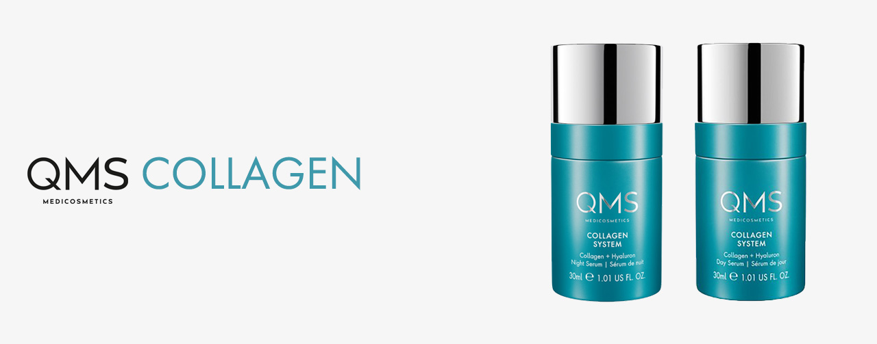 10-2023_qms_collagen_kategoriebilder_1280x503.jpg