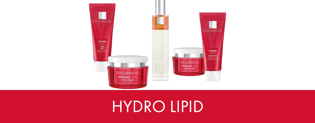 hydro-lipid_kategoriebild1280x503_3686.webp