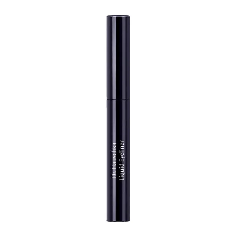 Liquid Eyeliner 01 black, 4 ml