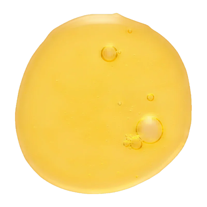 Haaröl 75 ml