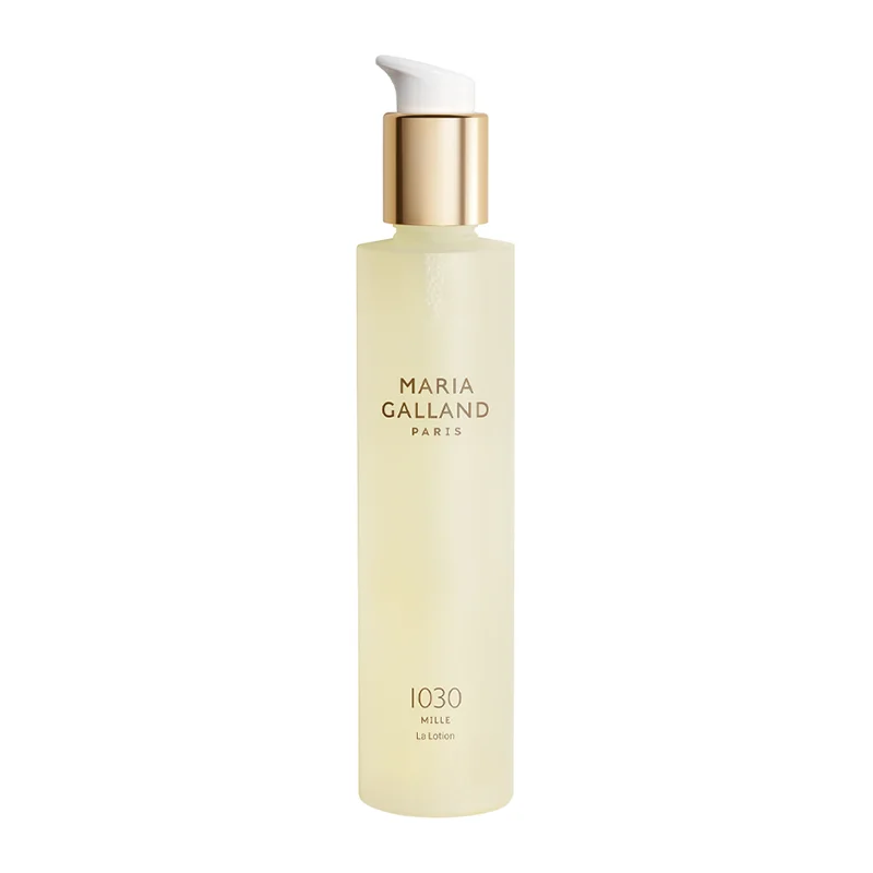 1030 Mille La Lotion, 200ml