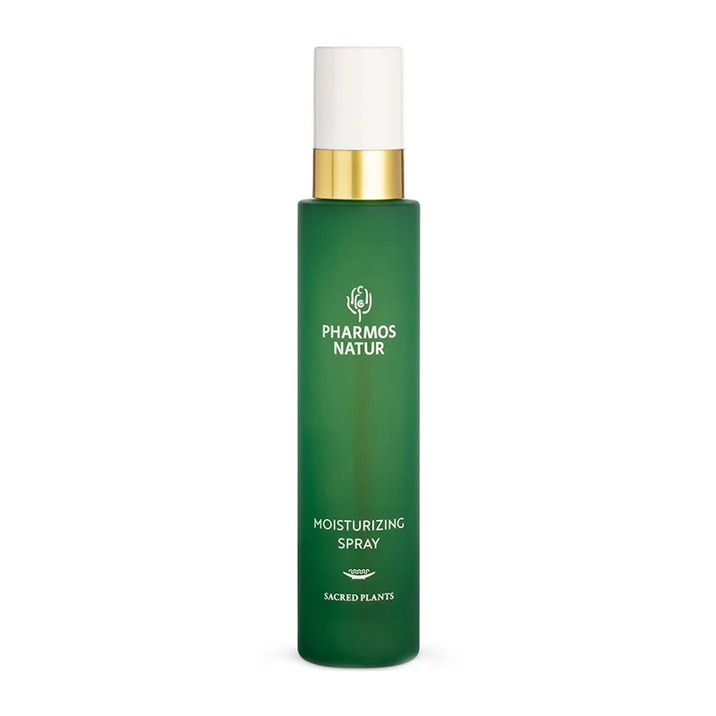 Sensitive Purifying, Moisturizing Spray, 100ml
