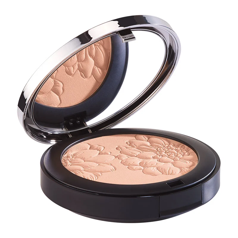 820 Glow Perfection Powder Beige 15, 8g