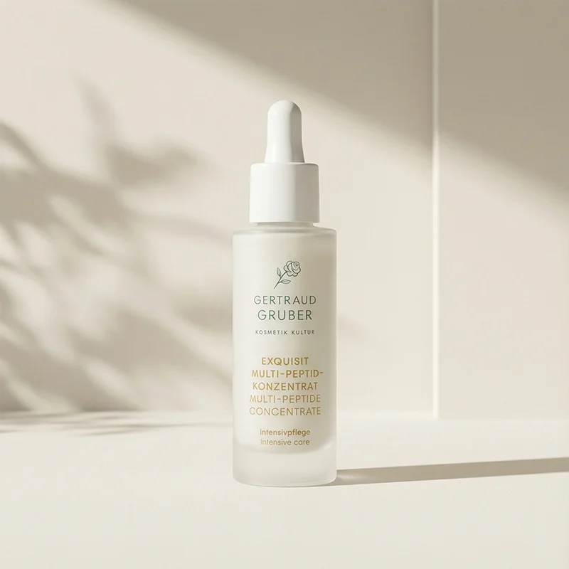 Exquisit Multi Peptid Konzentrat, 30ml