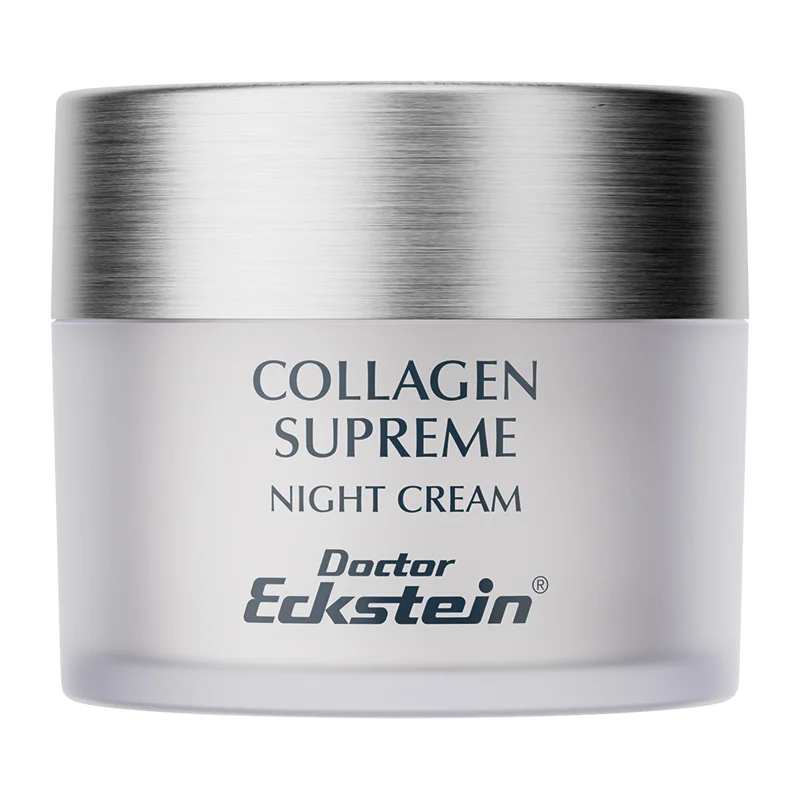 Collagen Supreme, 50ml