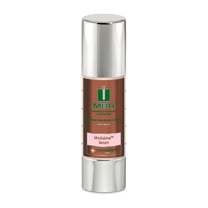 Modukine Serum, 50ml