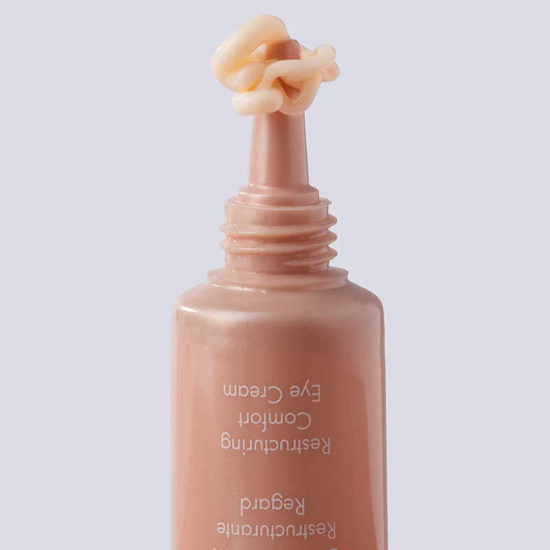 Régénactive Crème Confort Restructurante Regard, 15ml