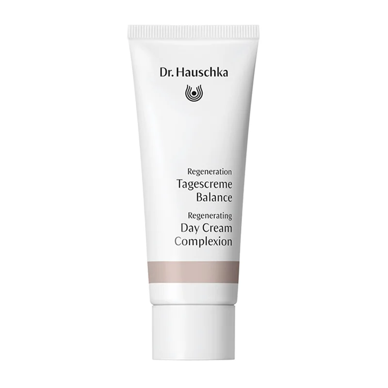 Regeneration Tagescreme Balance 40 ml