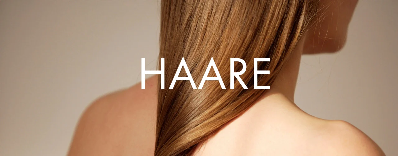 Haare