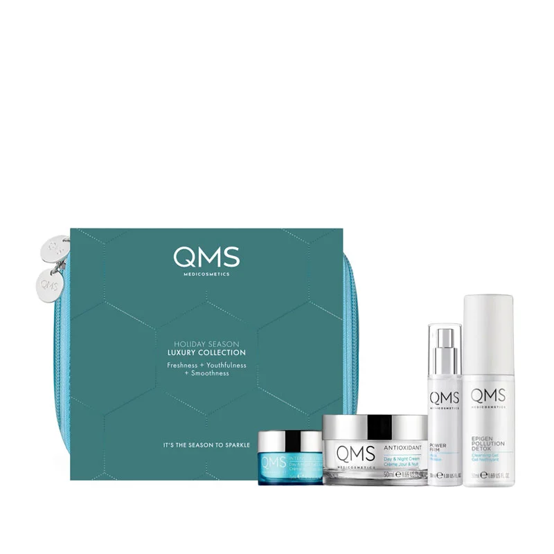 Festive Season Luxury Collection, 1 St.