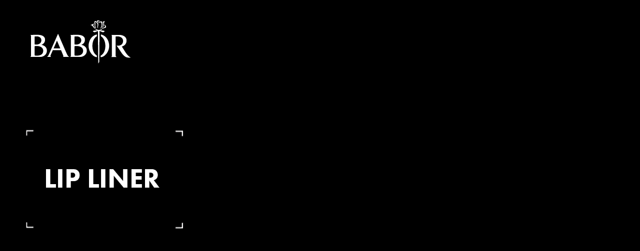 07-2021_babor_makeup_makeup_lipliner_kategoriebilder_1280x503.jpg