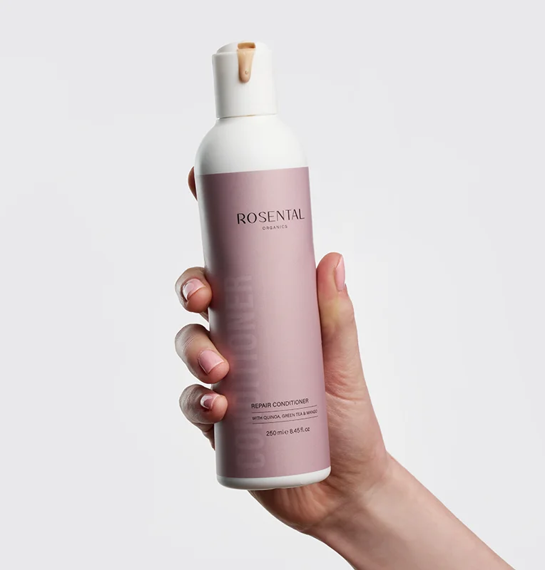 Repair Conditioner, 250ml