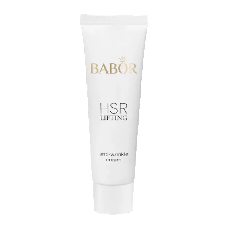 Babor, HSR Anti Wrinkle Cream, 15ml