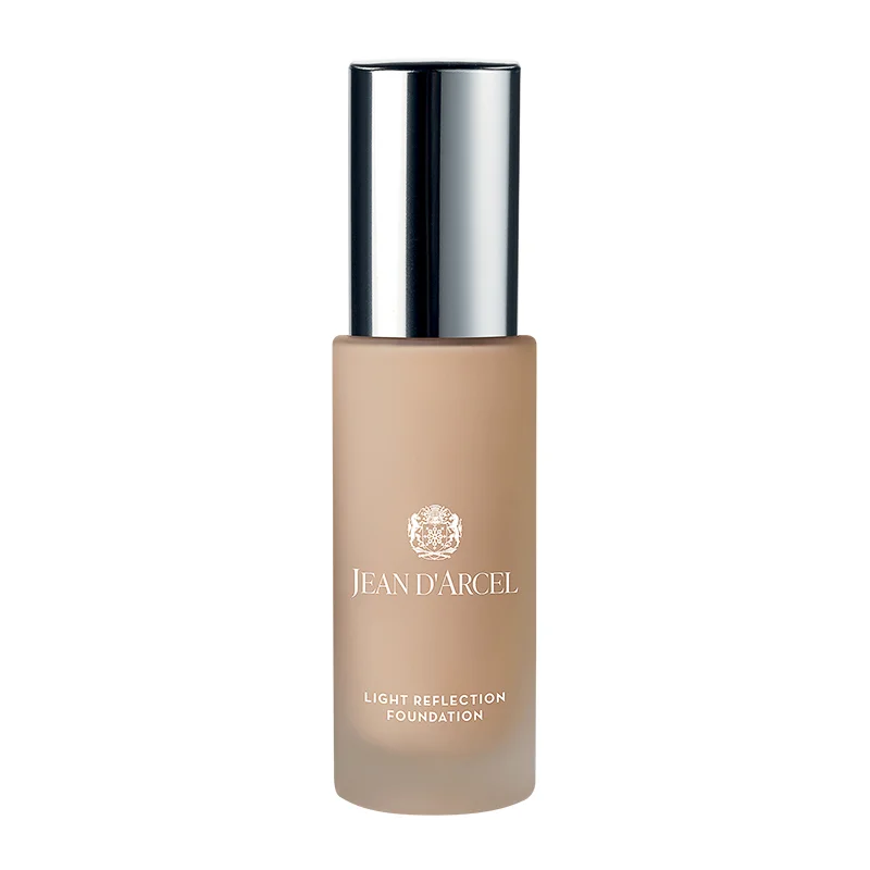 Light Reflection Foundation Nr. 23 deep bronze, 30ml