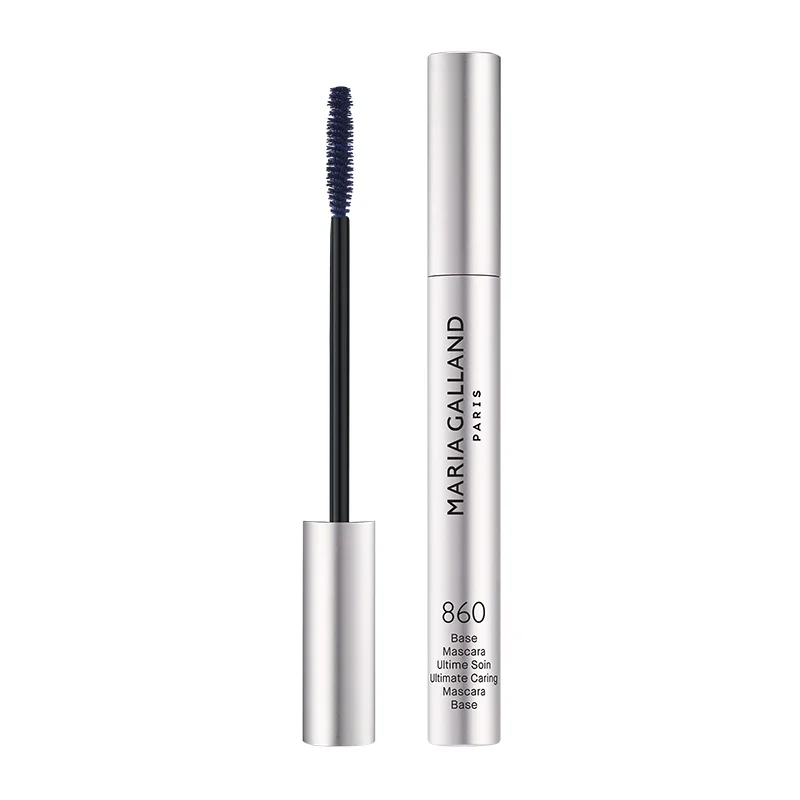 860 Ultimate Caring Mascara Base, 6ml