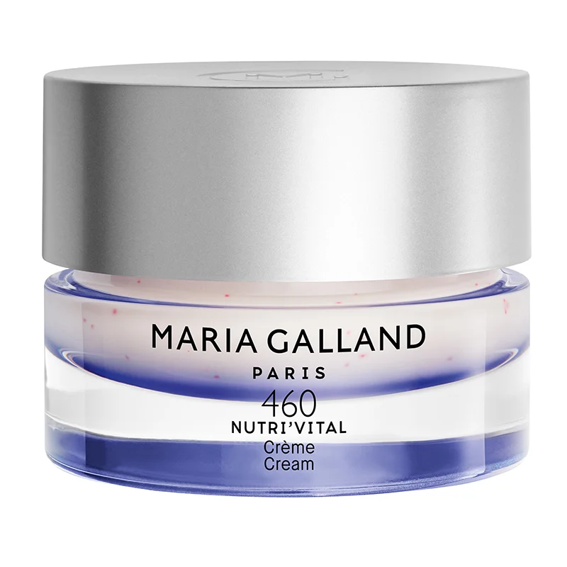 460 Nutri Vital Creme, 50ml